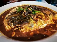 -国华酒楼(右内店)
