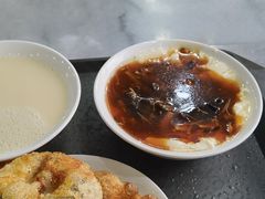-双和顺-清真(灯市口西街店)