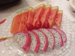 -岭南海晏楼(滨江东总店)