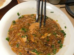 -荣小馆(杭州大厦店)