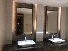 -莱特国际游泳健身(如园店)