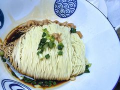 -二泉园老菜馆·百年无锡菜