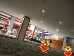 -天沐温泉(抚顺店)