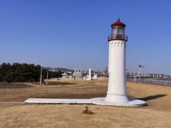 -巧克力渔家.小船海鲜家常菜(万平口店)