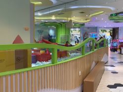 -MELAND(湾悦城店)