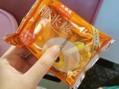 -龍歌自助小火锅(李沧顺和汇店)