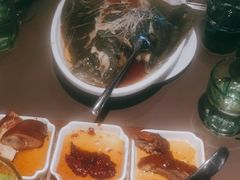 -有璟阁港式餐厅(国贸商城店)