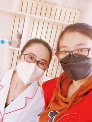 -贝美佳产后修复中心