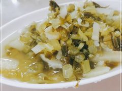 -天天渔港海鲜酒家(石浦玉泉路店)