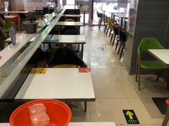 -张亮麻辣烫(北京马连道店)