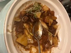 -舟山朱家尖绿城威斯汀度假酒店