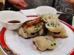 -小实惠嘉(威海路店)