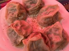 -开帝锐抓饭(和田街店)