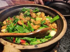 -啫胜(西城红场店)