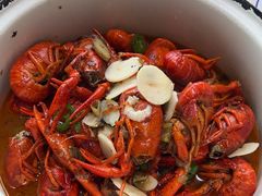 -长沙文和友(海信广场店)