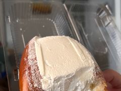 -宏发红西饼屋(天津路店)