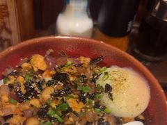 -鸟鹏烧鸟居酒屋(昌岗店)