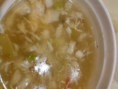 -王宝和酒家(黄浦店)