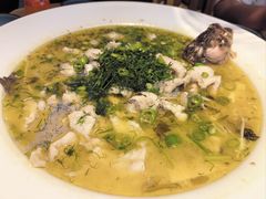 -孙家外婆•长春地标美食新名片(红旗街万达店)