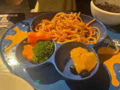 -bluefrog蓝蛙(水游城店)