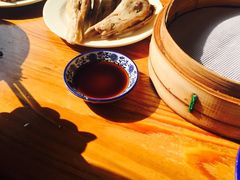 -苏生镇江鸭血粉丝(永泰国际广场店)