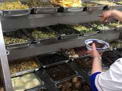 -水门桥面馆(东坡雅居店)