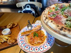 -Grande A'moo(上海万象城店)