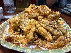 -临潼印象·特色陕菜
