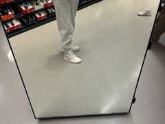 -首创奥特莱斯(北京店)