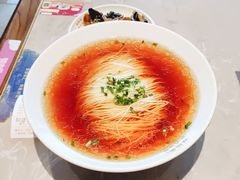 -港汇恒隆广场