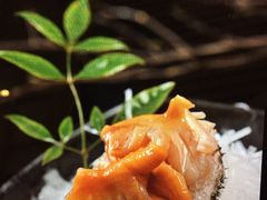 -鲤·鮨KOISUSHI