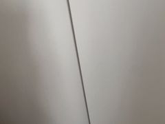 -瑞幸咖啡(盛博广场店)