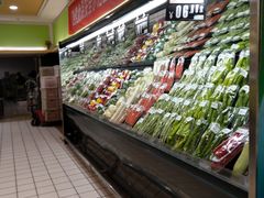 -北京华联购物中心(天通苑店)
