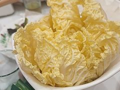 -草原塞蛮羊火锅城(港湾店)