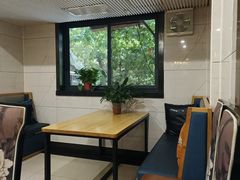 -春来和(汉城南路店)