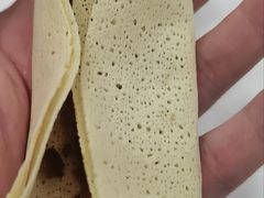 -日照大牌檔•小船海鲜(万平口店)