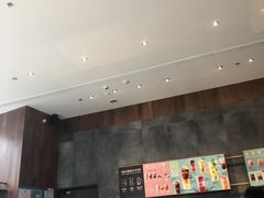 -星巴克(凯德晶萃店)