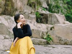 -红山村