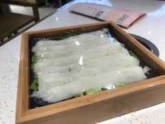 -串一火锅(赛格国际购物中心店)