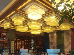 -宁波状元楼酒店(和义路店)