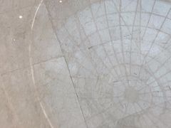 -佰禾寿司(学府凯德店)