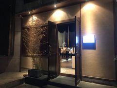 门面-一阳寿司(麦子街店)