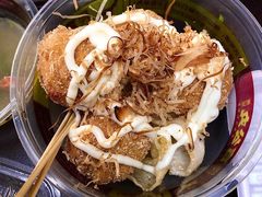 芝心盲公丸-无影脚佛山陈氏盲公丸始创店(飞鸿街店)