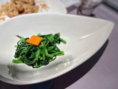 -梧桐北京烤鸭·铜锅涮肉(海岸城店)