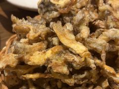 -金掌勺·锅包肉(广渠门店)