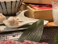 -海底捞火锅(杭州萧山宝龙广场店)