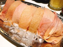 -丙申臺火锅