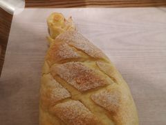 -奈雪的茶(新天地广场PRO店)