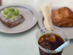 -Cupping Room(Harbour City)