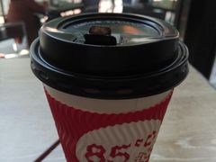 -85度C(株洲新华西店)